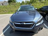 Used 2018 Subaru Outback 2.5i Premium image 2