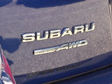 Used 2018 Subaru Impreza 2.0i image 5