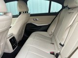 Used 2020 BMW 330i Sedan w/ Convenience Package image 3