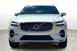 Certified 2022 Volvo XC60 B5 Inscription w/ Advanced Package image 4