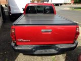 Used 2013 Toyota Tacoma 2WD Access Cab w/ Convenience Pkg image 3