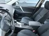 Used 2011 MAZDA MAZDA3 s Sport image 6
