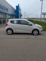 Certified 2021 Chevrolet Spark LT image 3