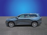 Used 2020 Cadillac XT6 Sport image 2