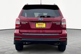 Used 2014 Subaru Forester 2.5i Touring image 4