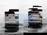 New 2025 Chevrolet Trax RS w/ Driver Confidence Package image 6