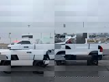 New 2025 RAM 1500 Tradesman w/ Night Edition image 2