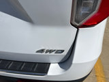 Used 2021 Ford Explorer Limited image 2