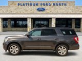 Used 2020 Ford Expedition XLT w/ Equipment Group 202A image 3