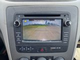 Used 2015 Chevrolet Traverse LS image 3