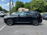 Used 2017 BMW X5 xDrive35i w/ Premium Package image 4