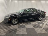 Used 2022 Kia K5 LXS image 5