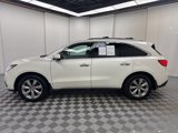 Used 2015 Acura MDX FWD w/ Advance & Entertainment image 2