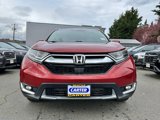 Used 2019 Honda CR-V Touring image 2