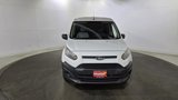 Used 2016 Ford Transit Connect XL image 2