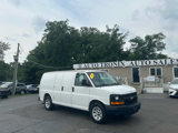 Used 2012 Chevrolet Express 1500 image 2