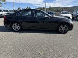 Used 2014 BMW 320i Sedan image 3