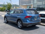Used 2020 Volkswagen Tiguan SEL image 3