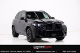 Used 2024 BMW X5 M Competition image 3