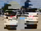 Used 2017 Honda Pilot EX-L image 4