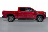 Used 2021 GMC Sierra 1500 AT4 w/ AT4 Value Package image 5