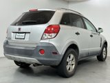 Used 2009 Saturn Vue XE w/ Preferred Package image 4