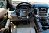 Used 2019 Chevrolet Suburban LT image 3
