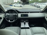Used 2020 Land Rover Range Rover Evoque S image 2