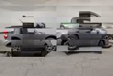 New 2025 Ford Maverick XLT image 4