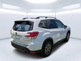 Used 2021 Subaru Forester Premium w/ Popular Package #1 image 3