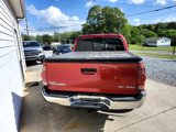 Used 2007 Toyota Tacoma 4x4 Double Cab image 5