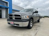 Used 2011 RAM 1500 ST w/ ST Popular Equipment Group image 4