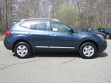 Used 2014 Nissan Rogue S w/ Convenience Package image 5