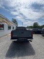 Used 2007 GMC Sierra 2500 W/T w/ Snow Plow Prep Package image 5