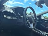 Used 2023 Nissan Altima 2.5 SR image 4