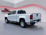 Used 2019 Chevrolet Colorado LT image 4