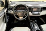 Used 2016 Toyota RAV4 XLE image 5