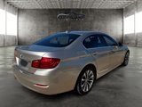 Used 2016 BMW 528i xDrive Sedan image 3
