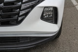 Used 2023 Hyundai Tucson SEL image 3