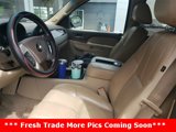 Used 2011 Chevrolet Tahoe LT image 3