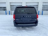 Used 2013 Dodge Grand Caravan SE image 6