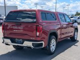 Used 2020 GMC Sierra 1500 SLE w/ SLE Value Package image 5