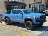 Used 2019 Toyota Tacoma TRD Off-Road image 3
