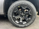 New 2025 RAM 1500 Big Horn image 5