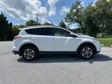 Used 2017 Toyota RAV4 XLE image 4