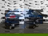 Used 2014 Buick Enclave Premium image 6