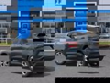 New 2025 Chevrolet Trax LS image 3