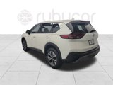 Used 2023 Nissan Rogue SV image 3
