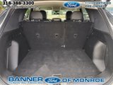 Used 2021 Ford Escape SEL image 6