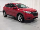 Used 2017 Honda HR-V EX image 5